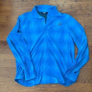 OR outdoor research men’s shirt-lg